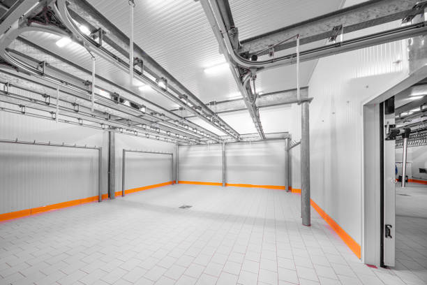 CD165 Transport ad res conseil logistique 4.jpg